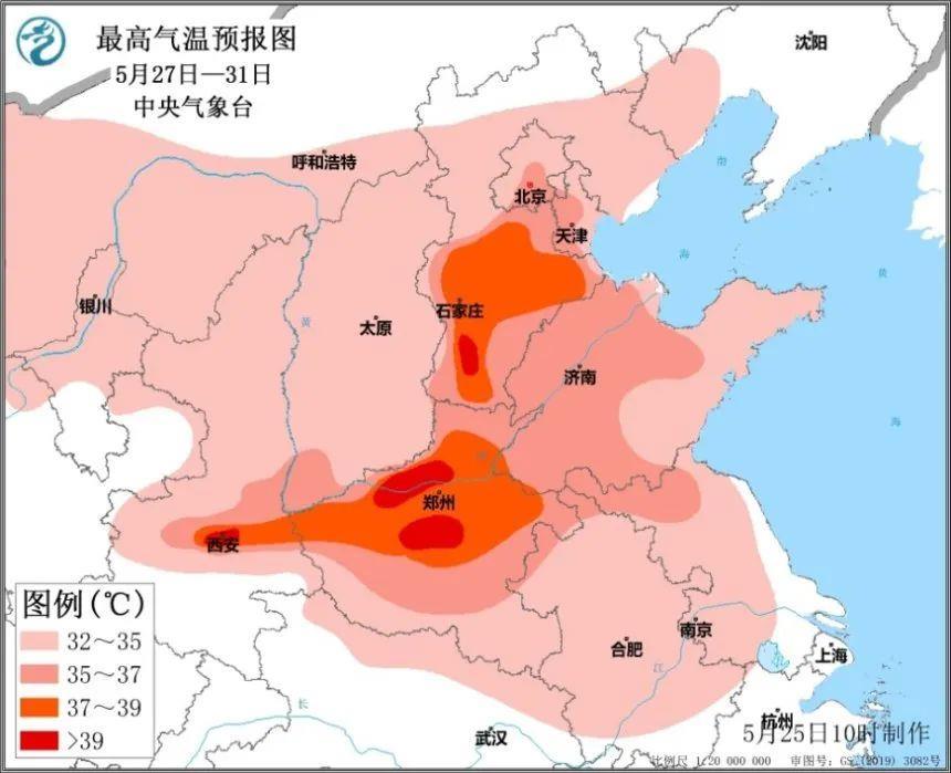微信图片_20220526092631.jpg