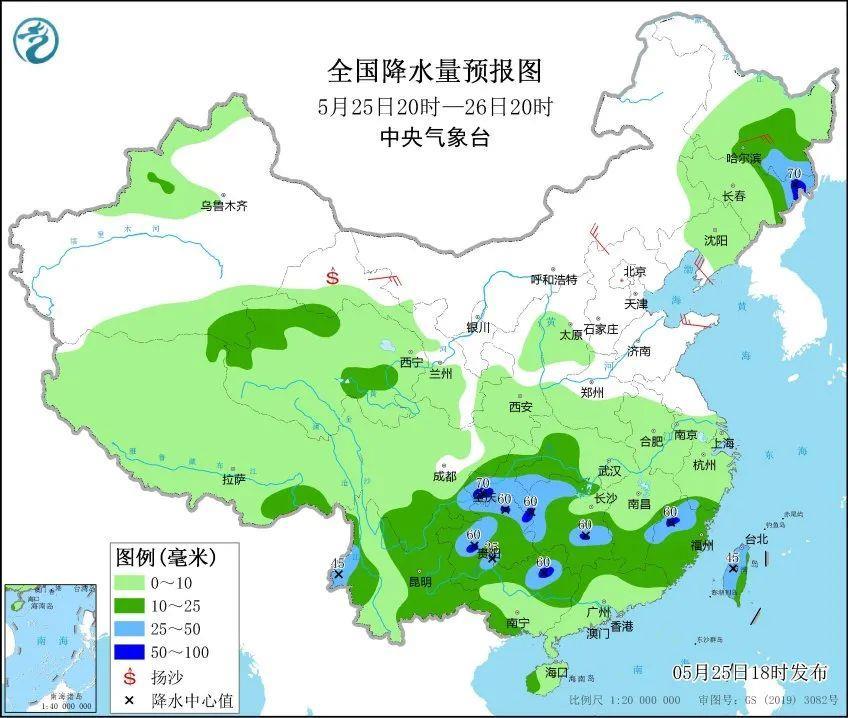 微信图片_20220526092628.jpg