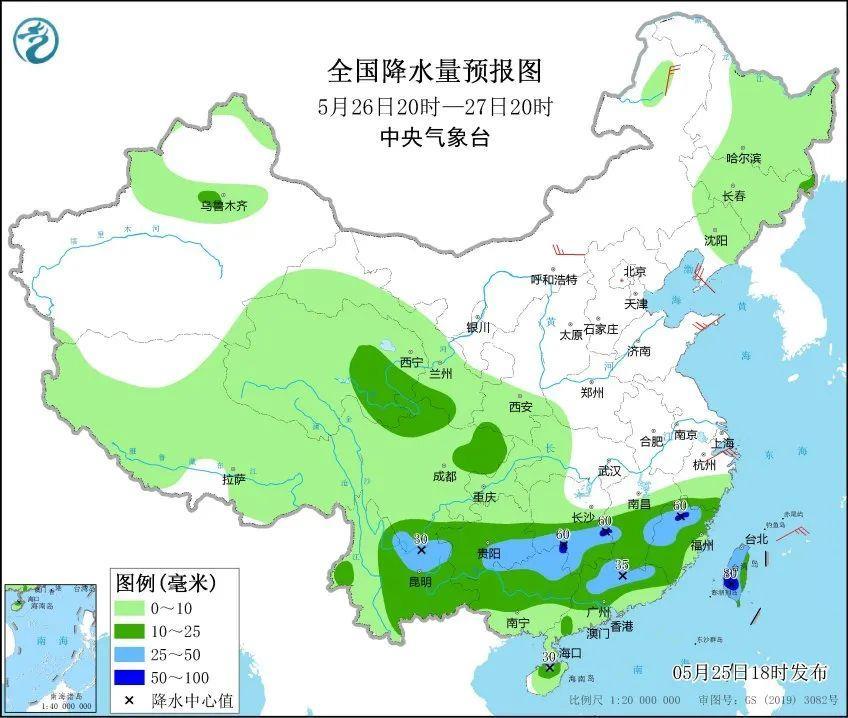 微信图片_20220526092626.jpg