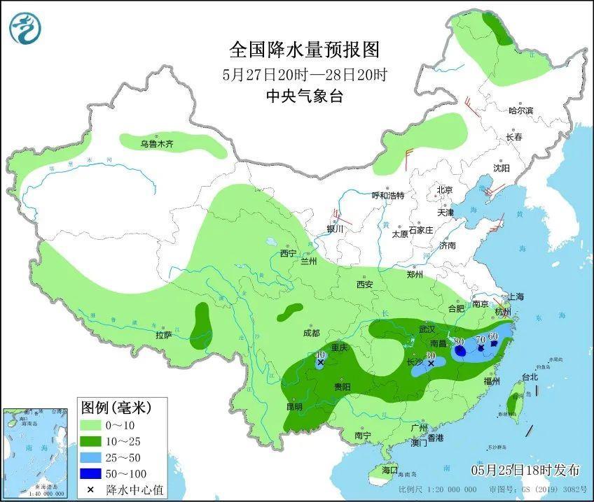 微信图片_20220526092623.jpg