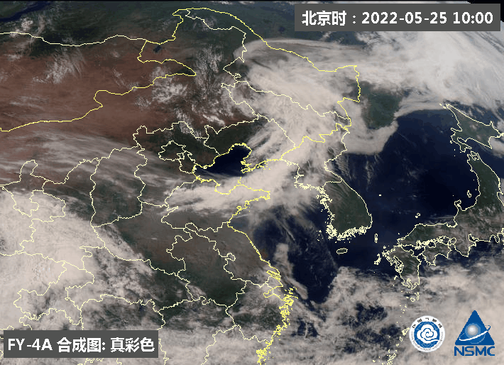 微信图片_20220526092639.gif