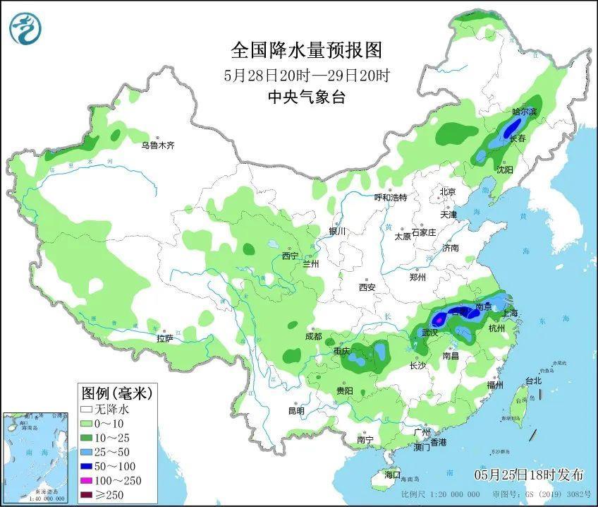 微信图片_20220526092620.jpg