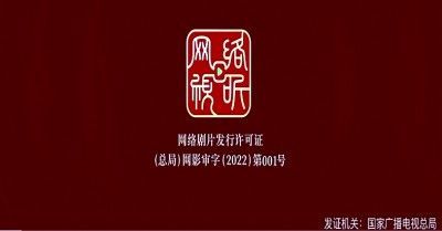 微信图片_20220526093118.jpg