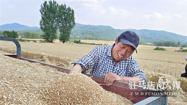 微信图片_202205260945576.jpg