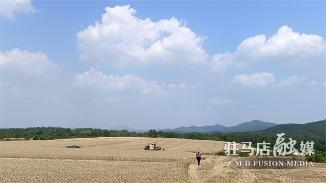 微信图片_202205260945572.jpg