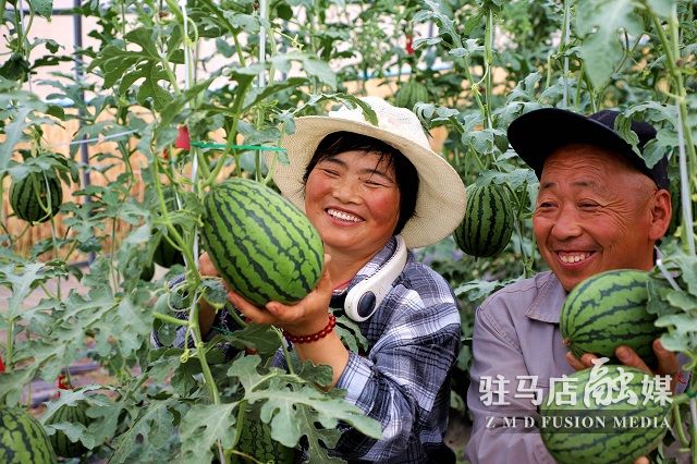 微信图片_202205261557341~2.jpg