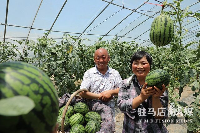 微信图片_202205261557346~2.jpg