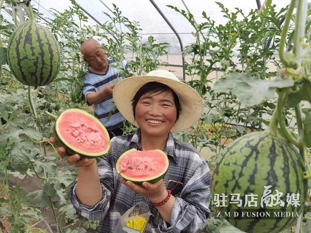 微信图片_20220526155734~2.jpg