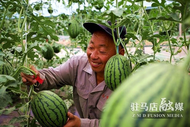 微信图片_202205261557343~2.jpg