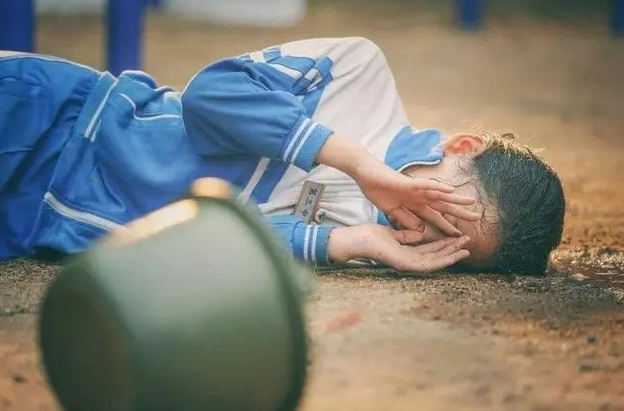 最高检：12至14周岁涉严重暴力犯罪原则上送入专门学校