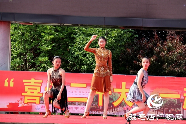 微信图片_20220527103342.jpg