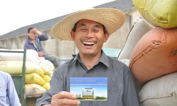 转给农民朋友！河南出台20项举措持续增加农民收入