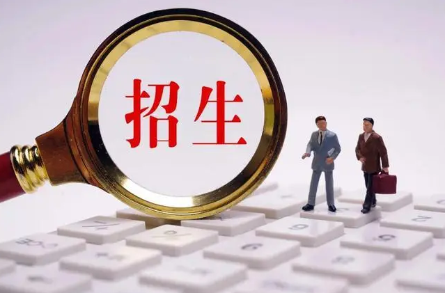 教育部：扩大科学教育专业招生规模 加强小学科学教师培养