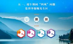 中央纪委国家监委网站曝光6起“四风”问题典型案例