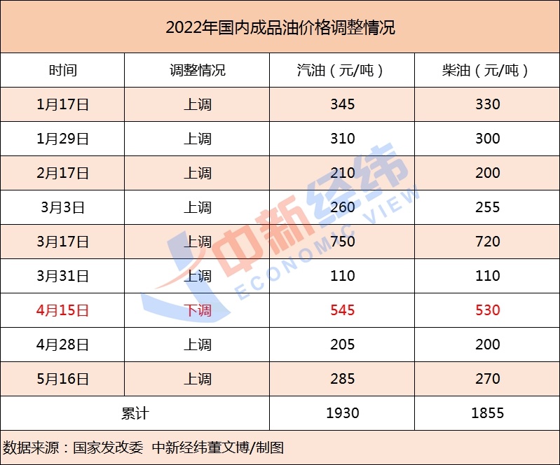 微信图片_20220530094528.jpg