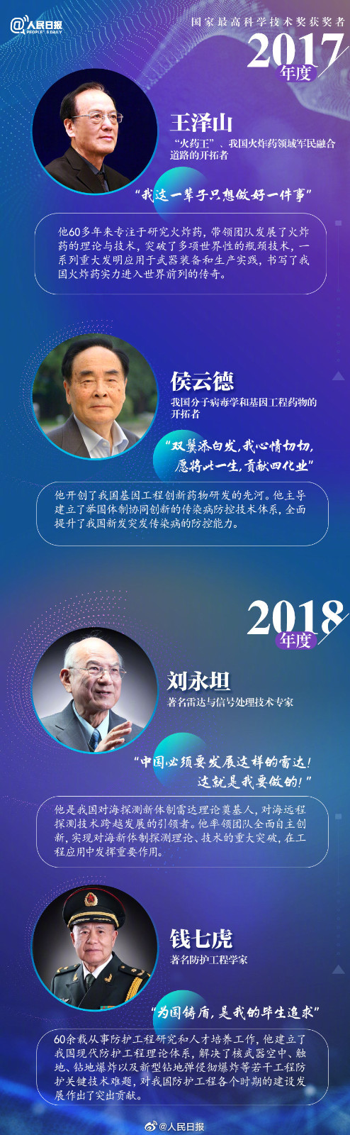 微信图片_20220530095434.jpg