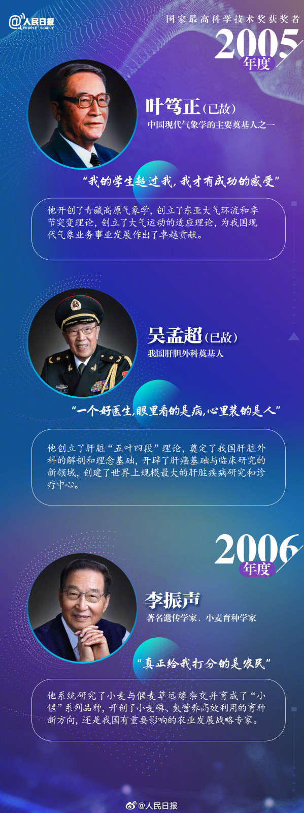 微信图片_20220530095409.jpg