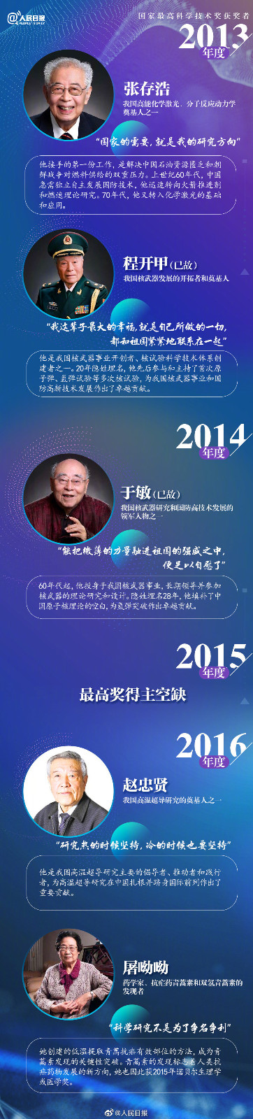 微信图片_20220530095429.jpg