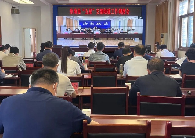 微信图片_20220530101524.jpg