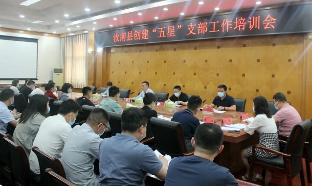 微信图片_20220530101522.jpg