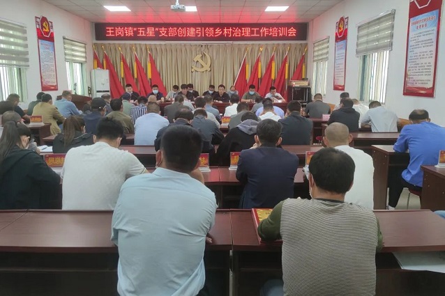 微信图片_20220530101534.jpg