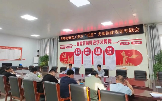 微信图片_20220530101538.jpg