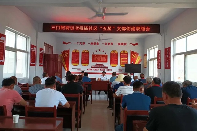 微信图片_20220530101540.jpg