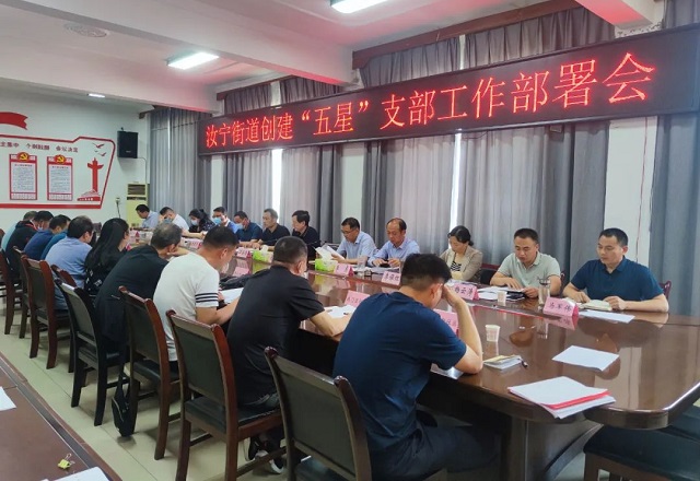 微信图片_20220530101531.jpg