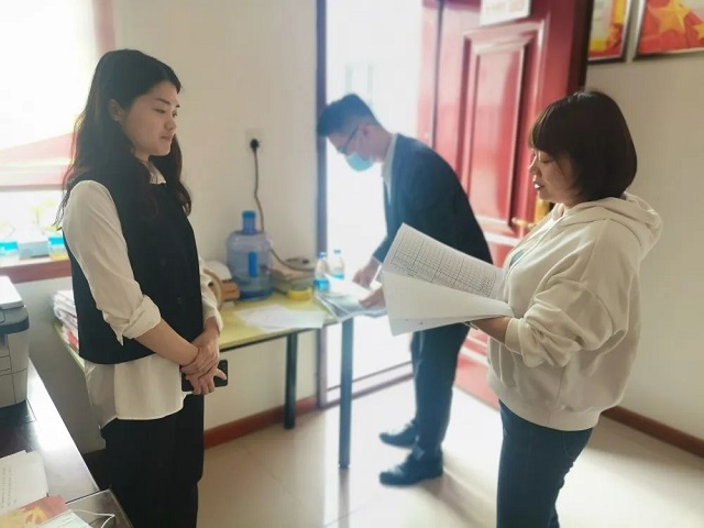 微信图片_20220530101528.jpg