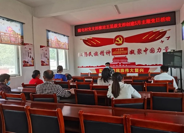 微信图片_20220530101545.jpg