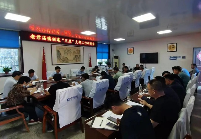 微信图片_20220530101536.jpg