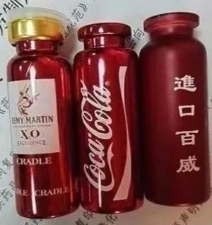 微信图片_20220531100131.jpg