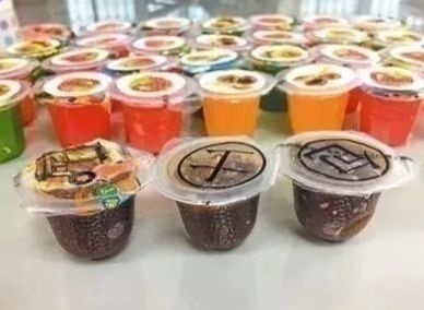 微信图片_20220531100135.jpg