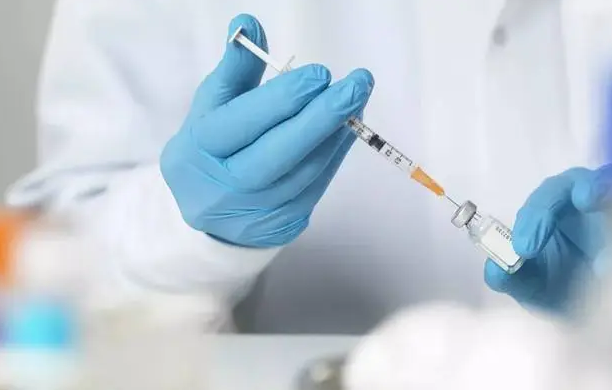 首个中国9-14岁女孩两剂次接种程序的进口HPV疫苗获批