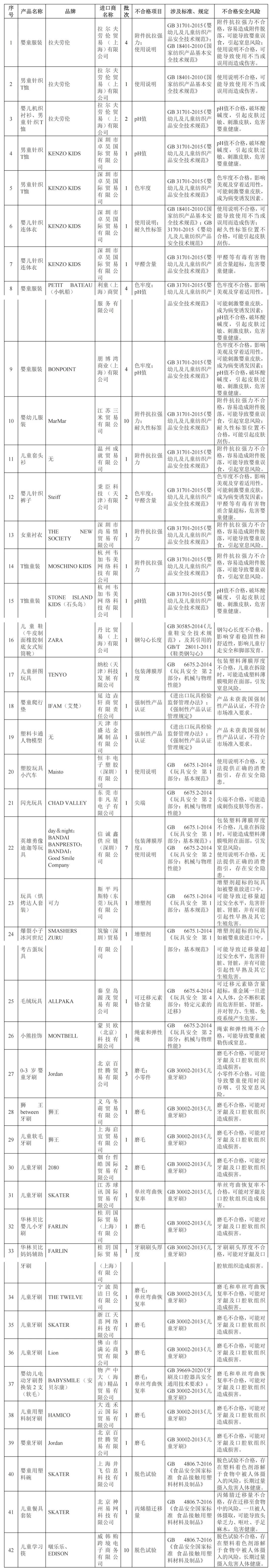微信图片_20220601155838.jpg