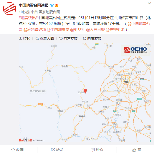 微信图片_20220601175249.png