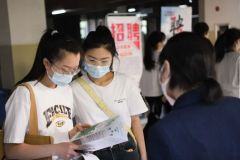 企业单方毁约、变相劝退，校招生权益如何保障