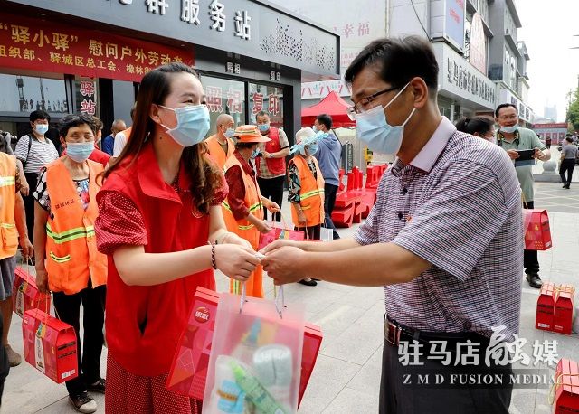1654164236689782.jpg 微信图片_20220602175847.jpg