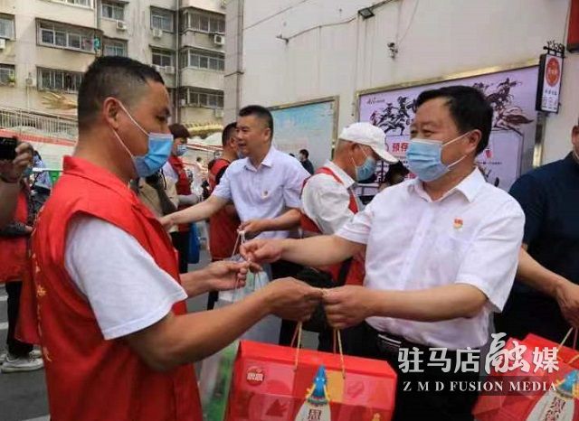 1654164216898880.jpg 微信图片_20220602175837.jpg