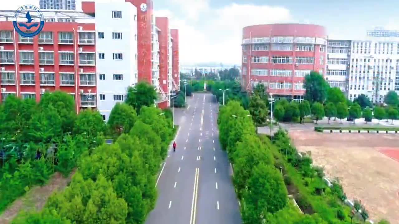 实验中学｜抗疫纪事《人间》