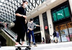 2022防疫关切事丨疫情防控形势持续向好，如何推进复工达产、保障夏收？