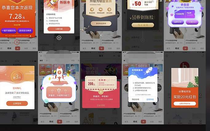 微信图片_20220606093315.jpg