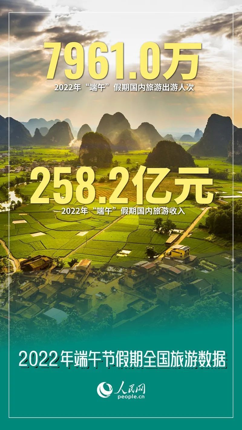 1654479811733808.jpg 微信图片_20220606094218.jpg