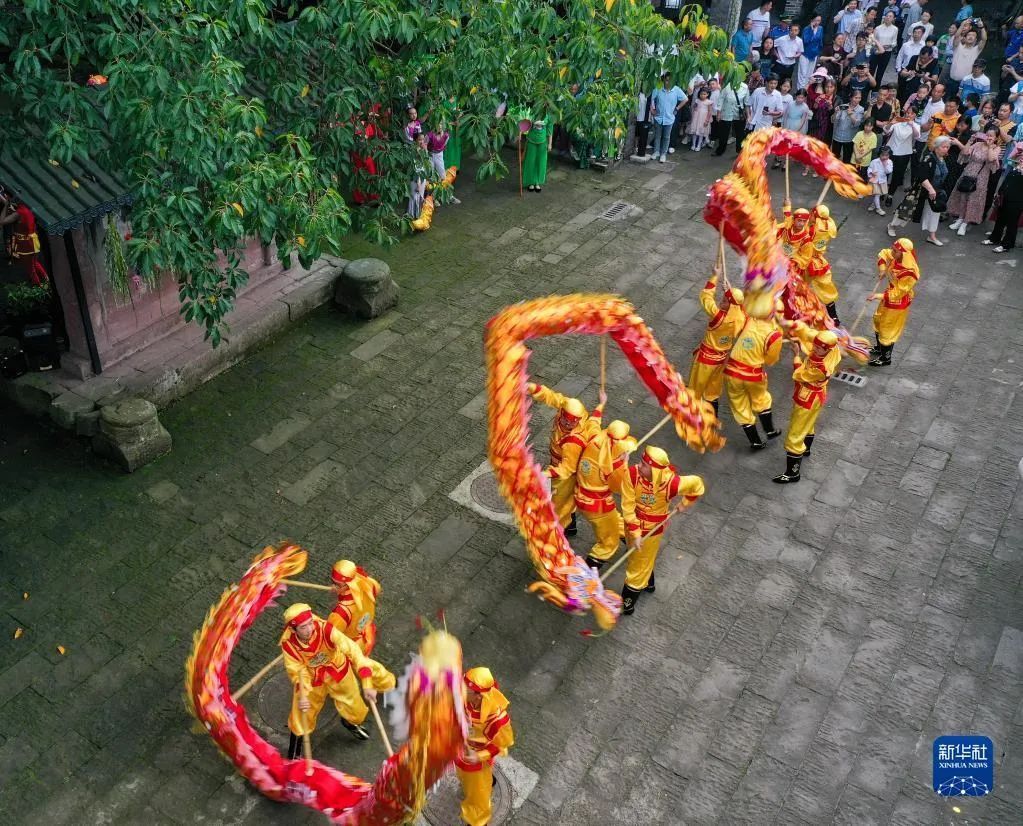 1654479820554998.jpg 微信图片_20220606094221.jpg