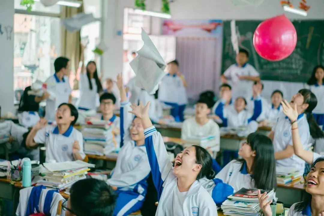 1654480019830282.jpg 微信图片_20220606094559.jpg