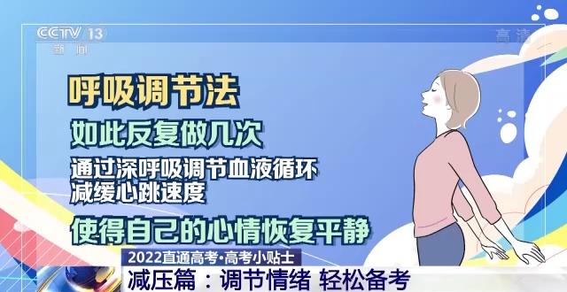 1654483487522561.jpeg 1 (8).jpeg
