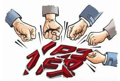 关于向社会公布河南省“打假治敲” 专项行动举报电话的公告