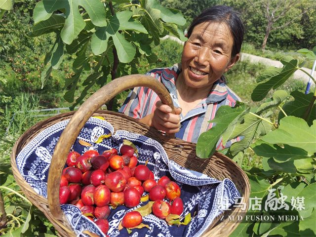 微信图片_202206071520151.jpg