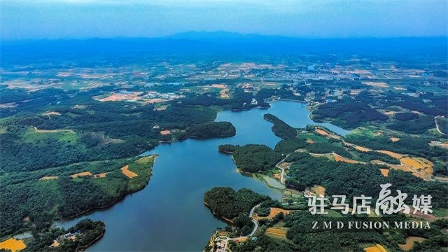 微信图片_20220607152014.jpg