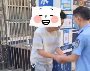 护航高考｜别着急，多晚我都等你来拿！